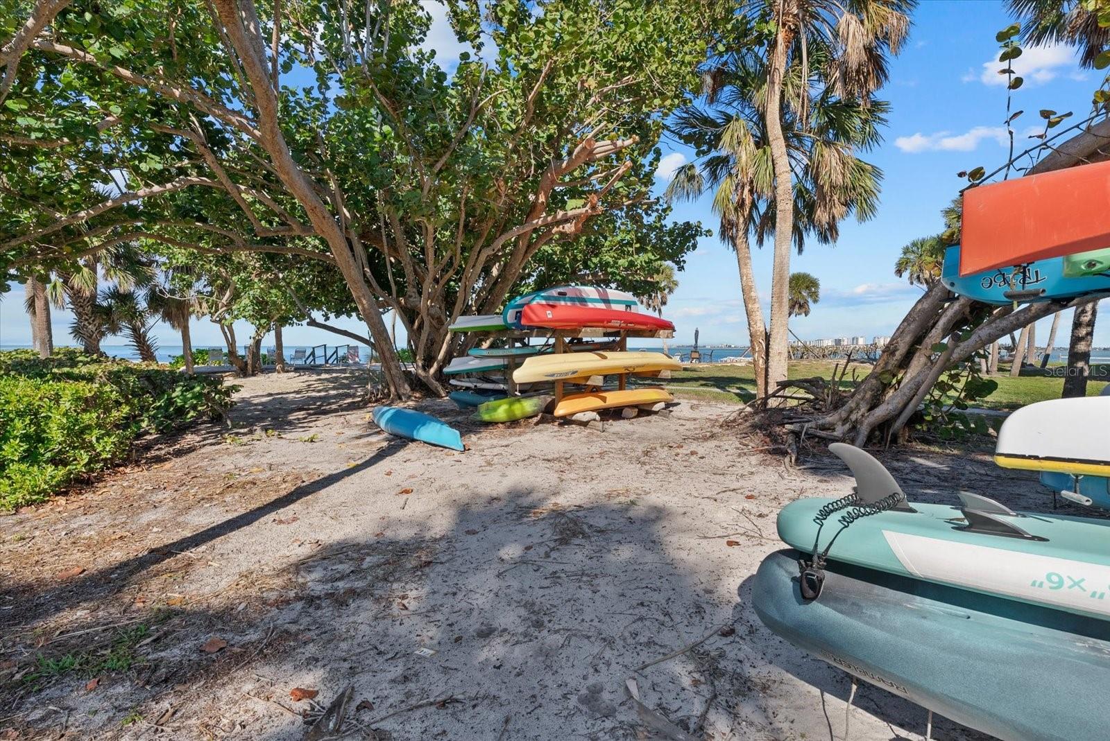 35 SANDY COVE RD #2A