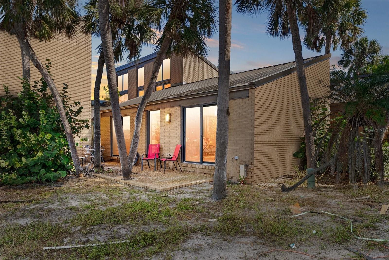 35 SANDY COVE RD #2A