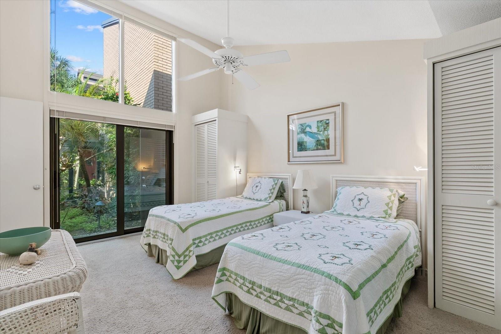 35 SANDY COVE RD #2A