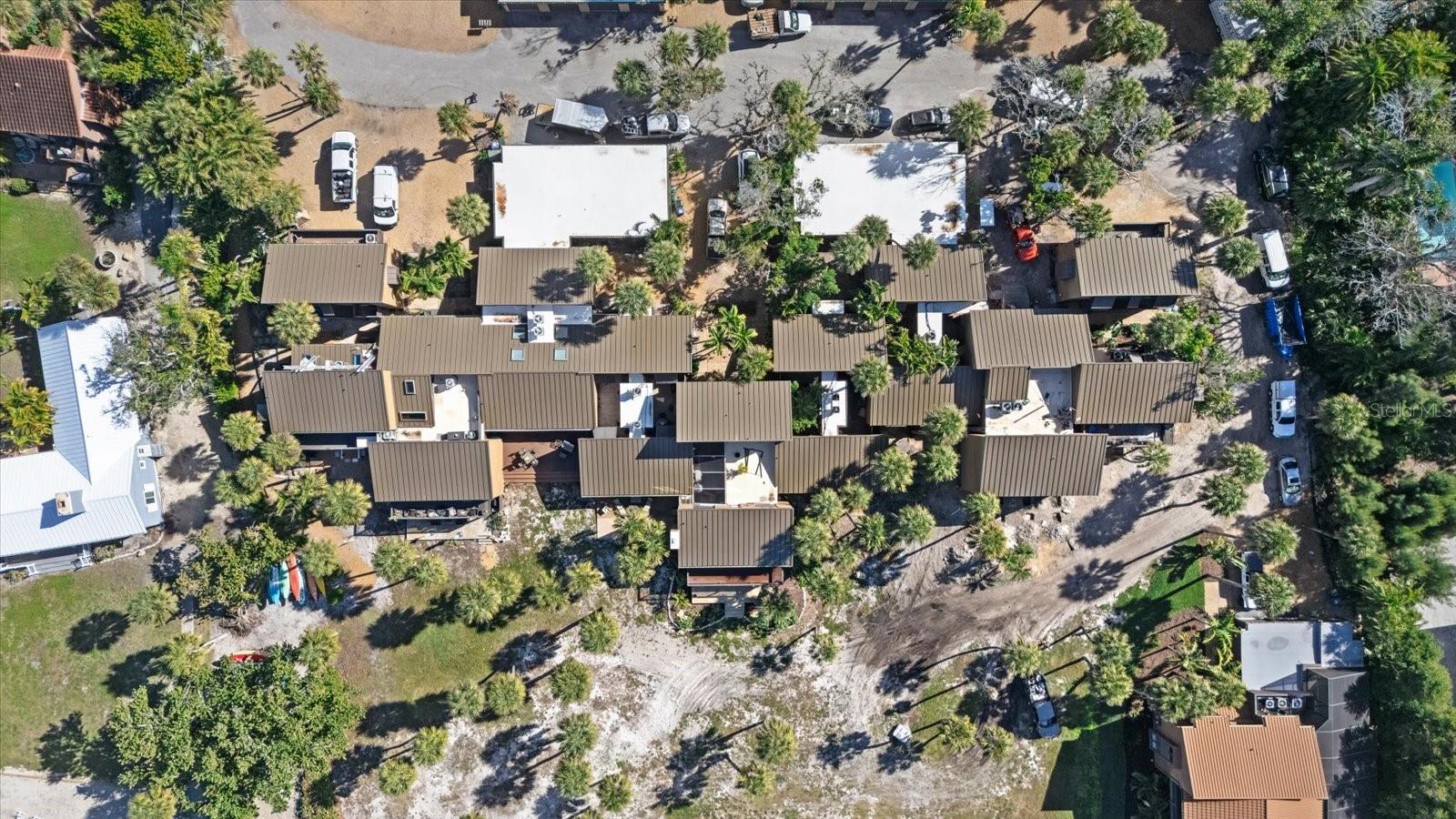 35 SANDY COVE RD #2A