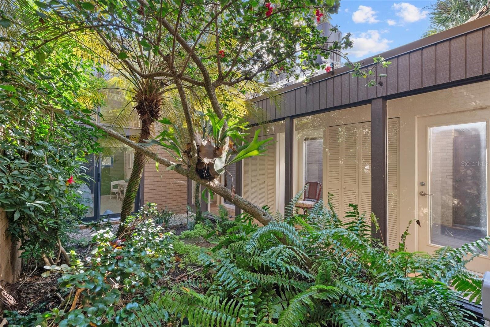 35 SANDY COVE RD #2A