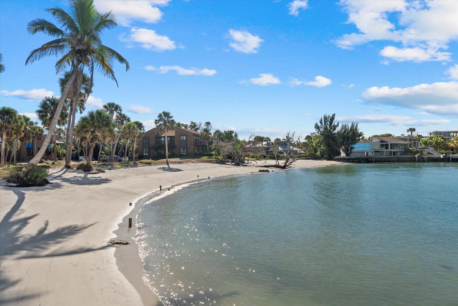 35 SANDY COVE RD #2A