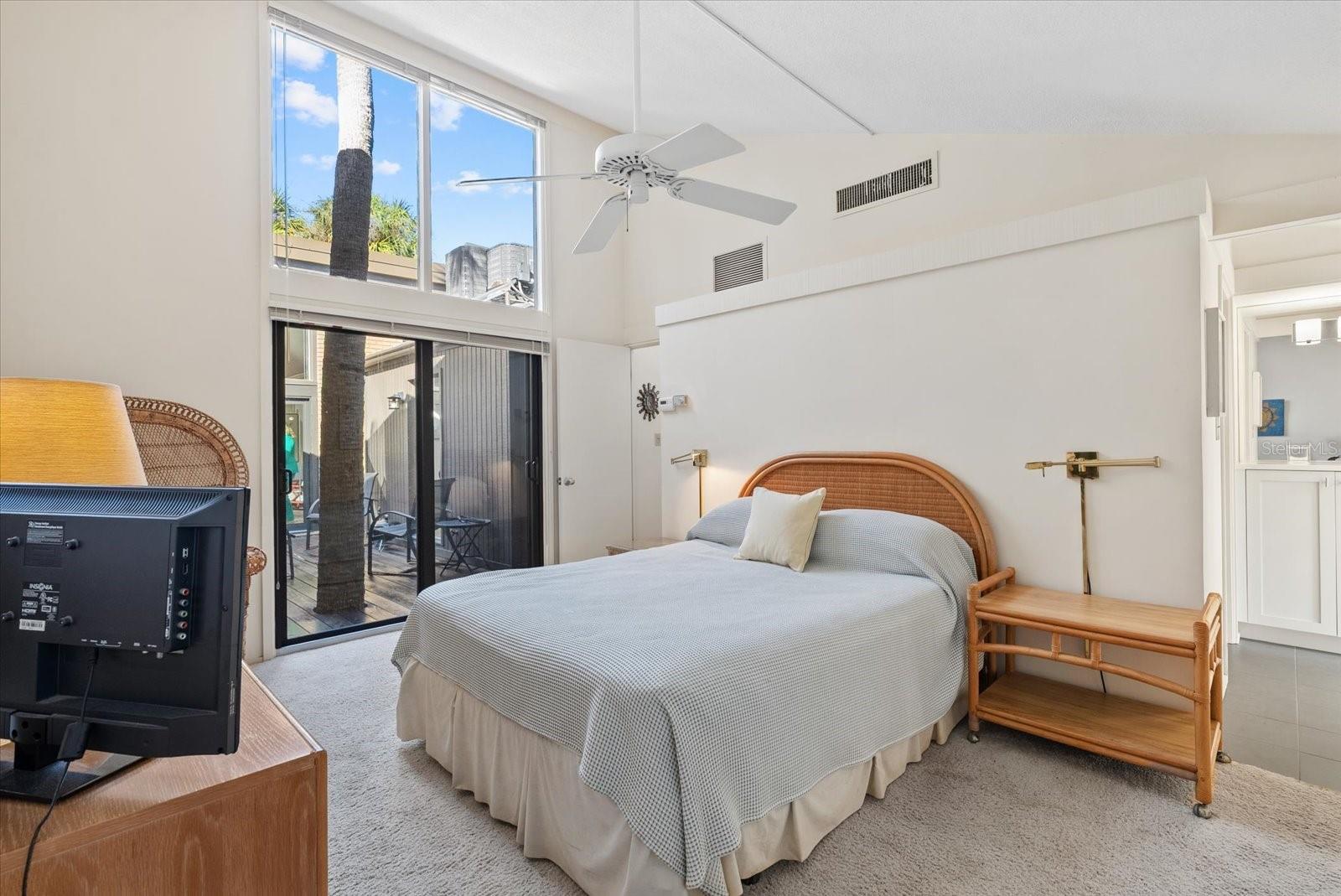 35 SANDY COVE RD #2A