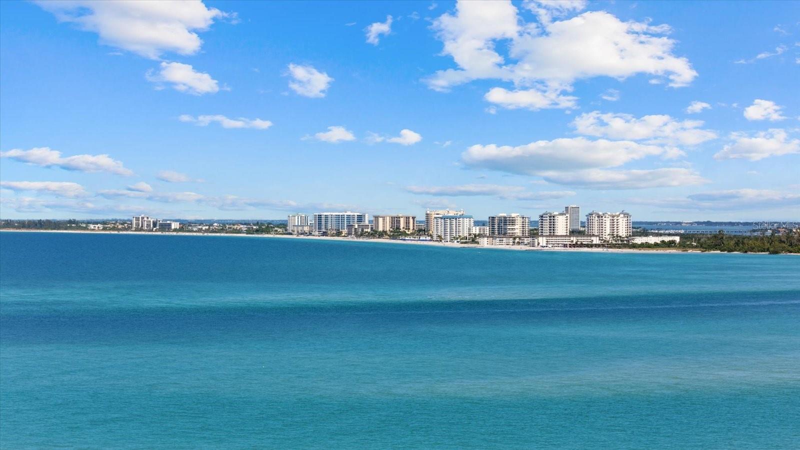 35 SANDY COVE RD #2A