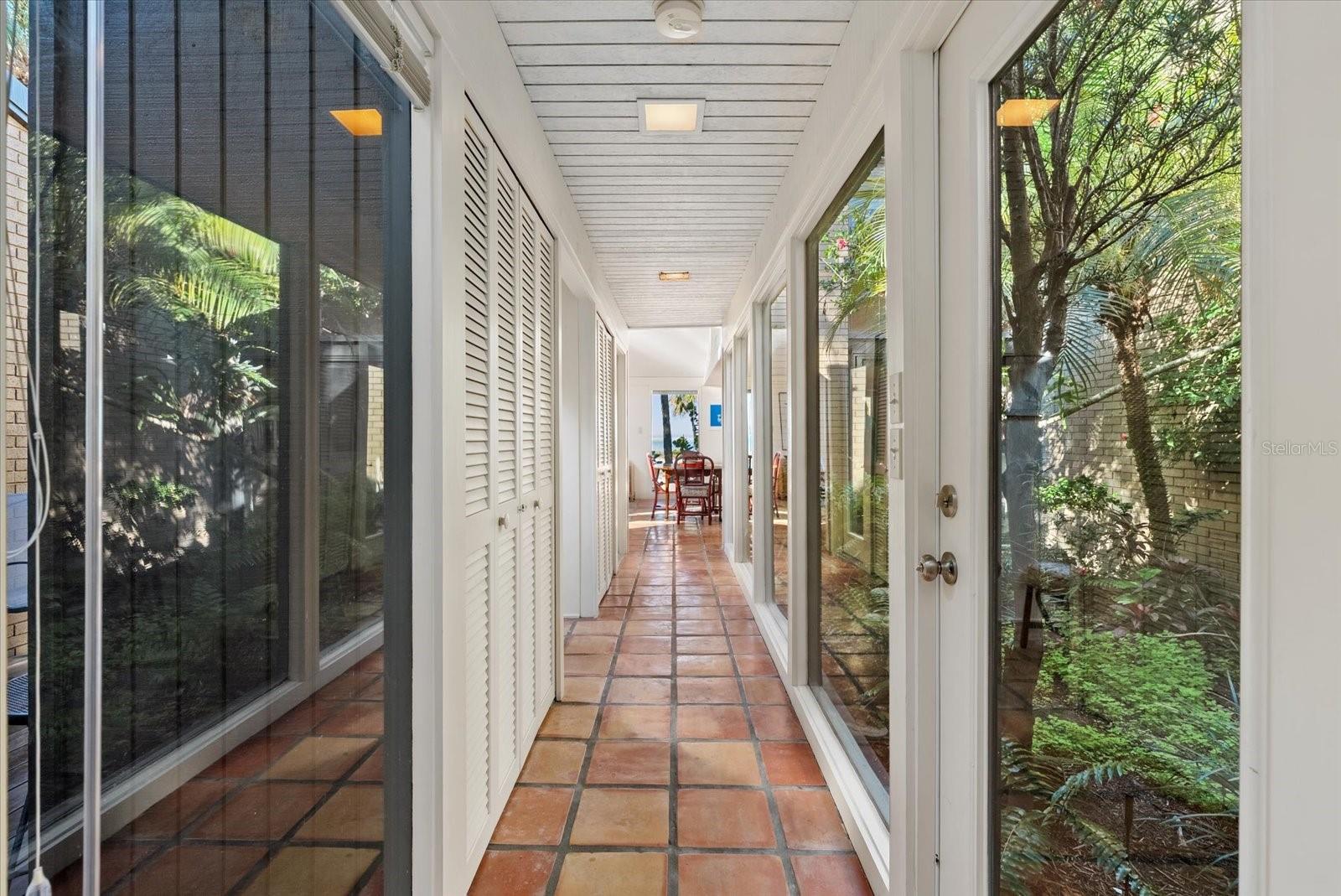 35 SANDY COVE RD #2A