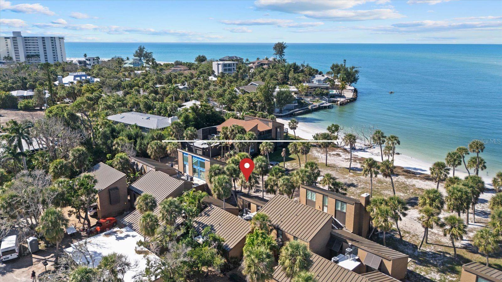 35 SANDY COVE RD #2A