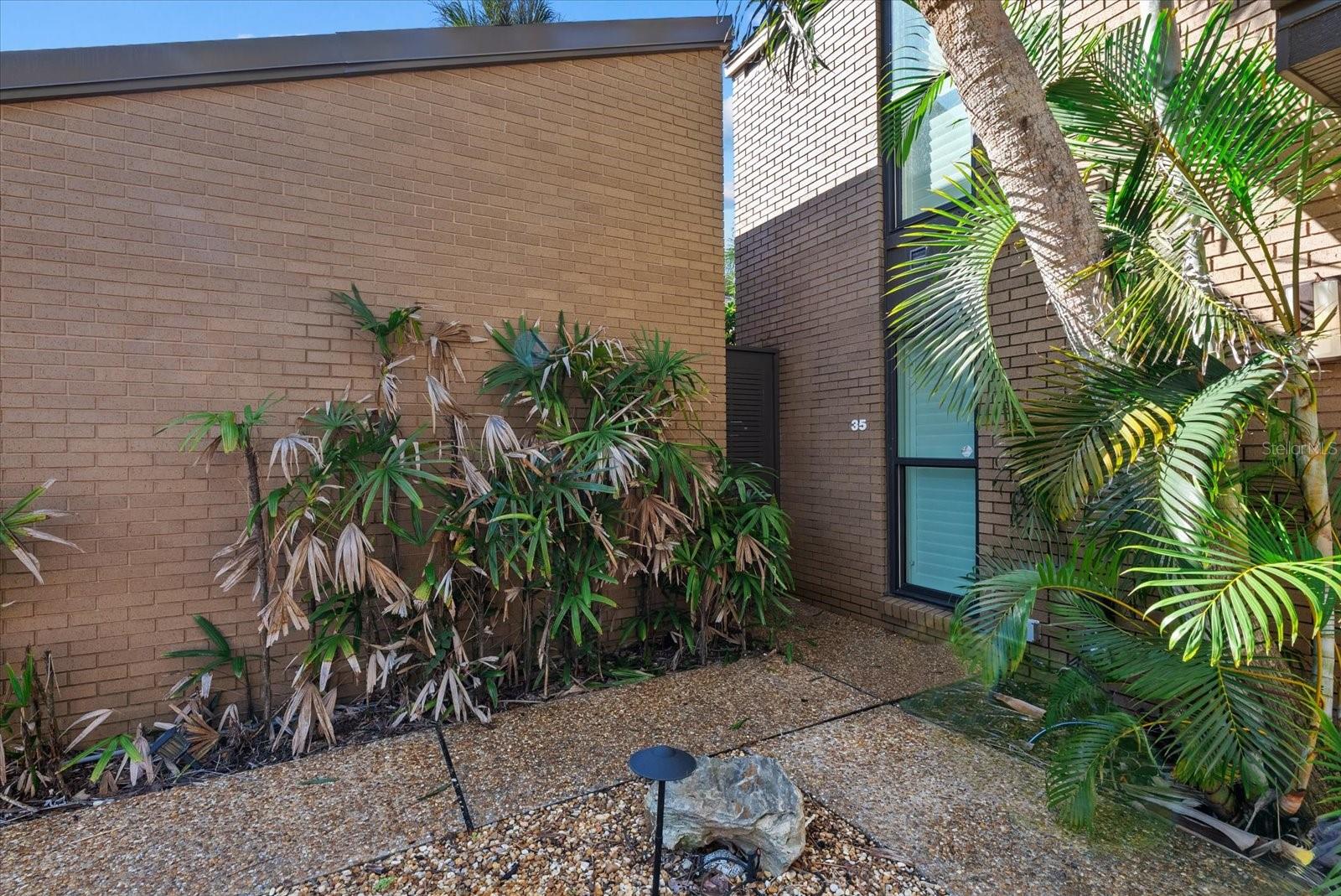 35 SANDY COVE RD #2A