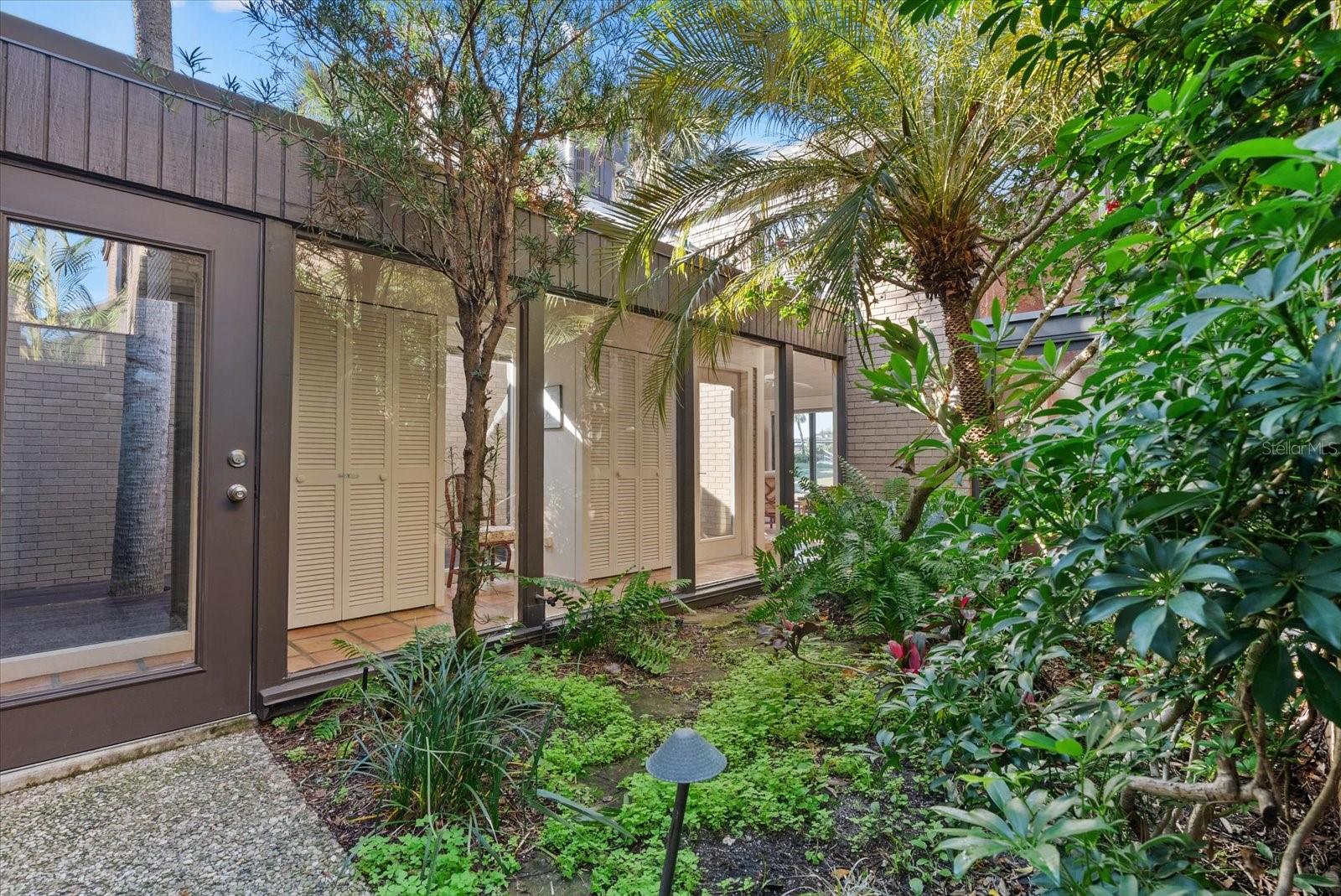 35 SANDY COVE RD #2A