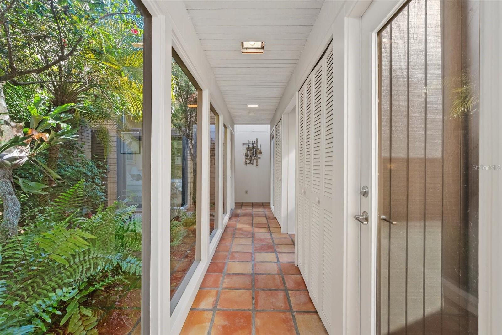 35 SANDY COVE RD #2A