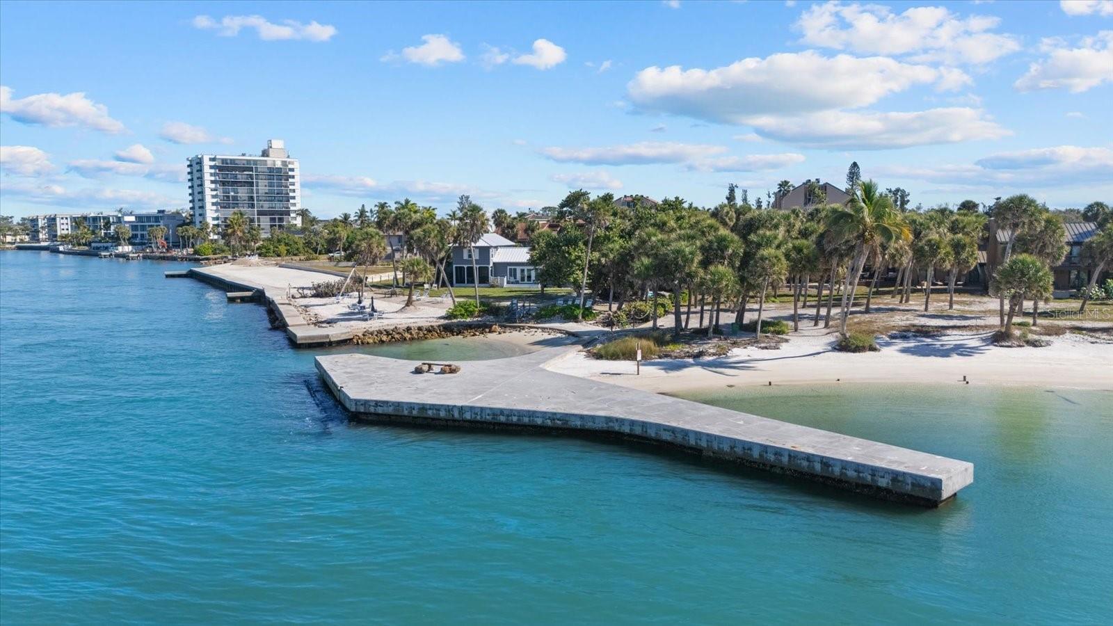 35 SANDY COVE RD #2A