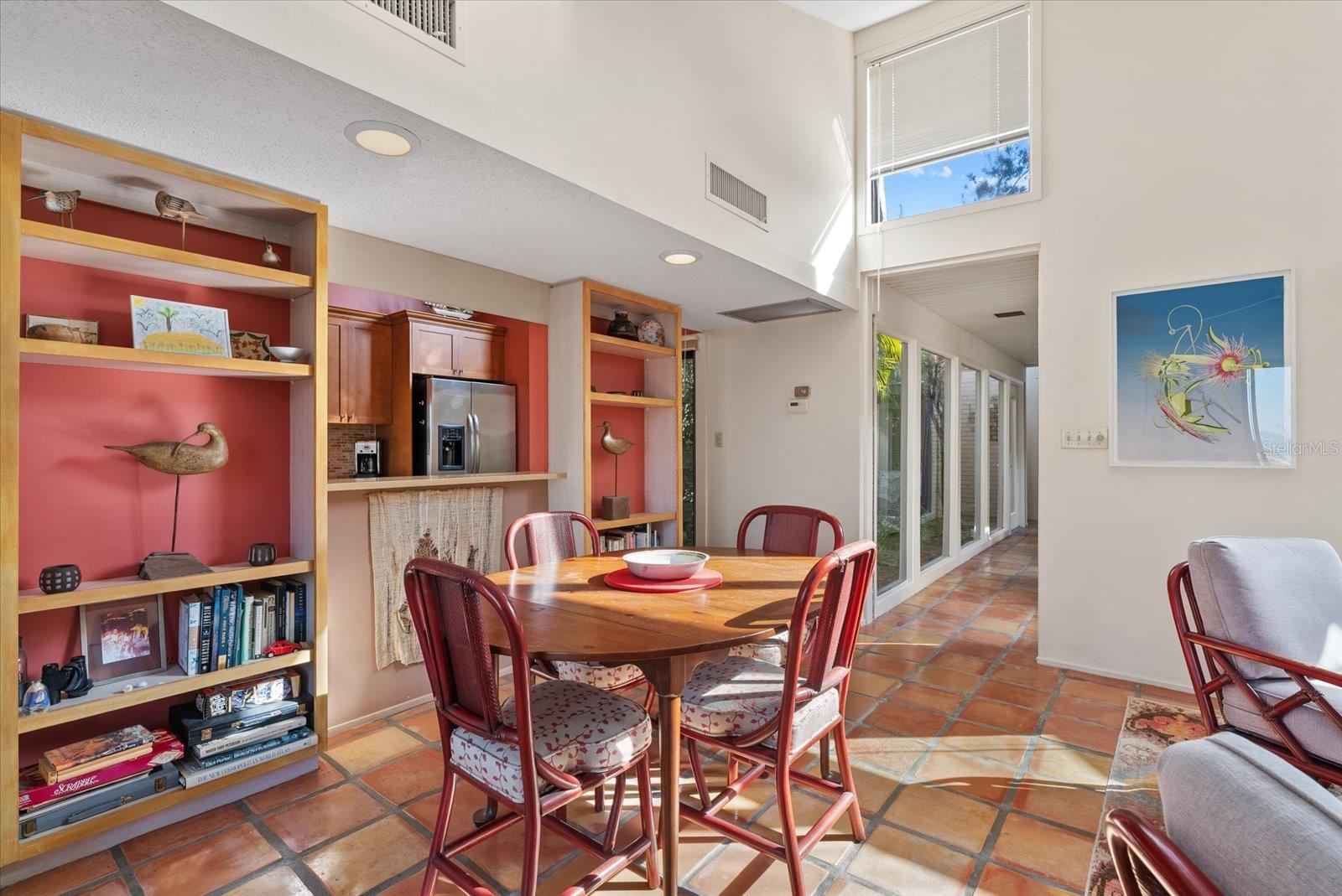 35 SANDY COVE RD #2A