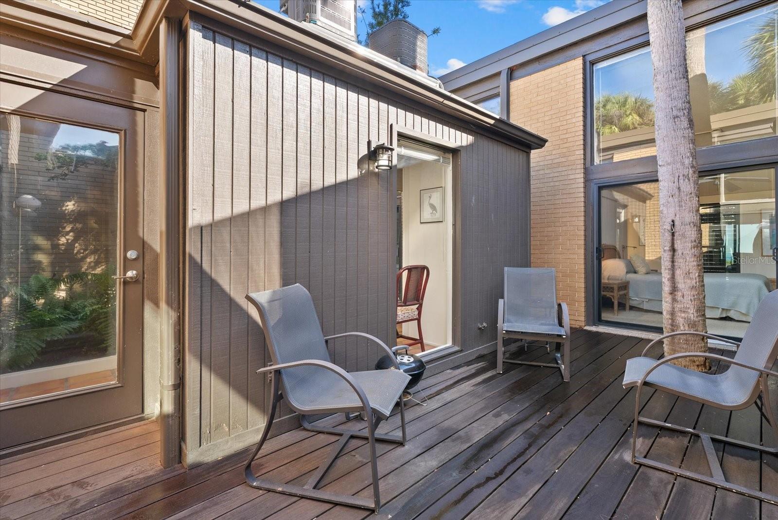 35 SANDY COVE RD #2A