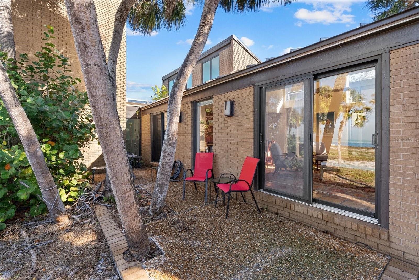 35 SANDY COVE RD #2A