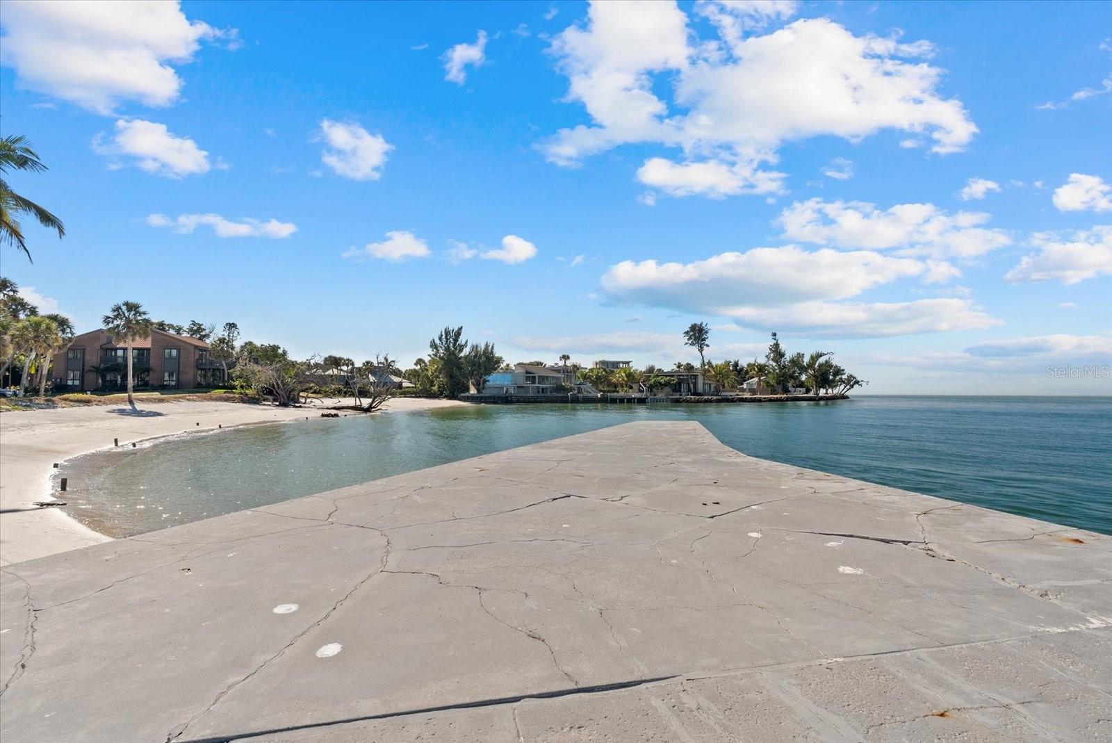 35 SANDY COVE RD #2A