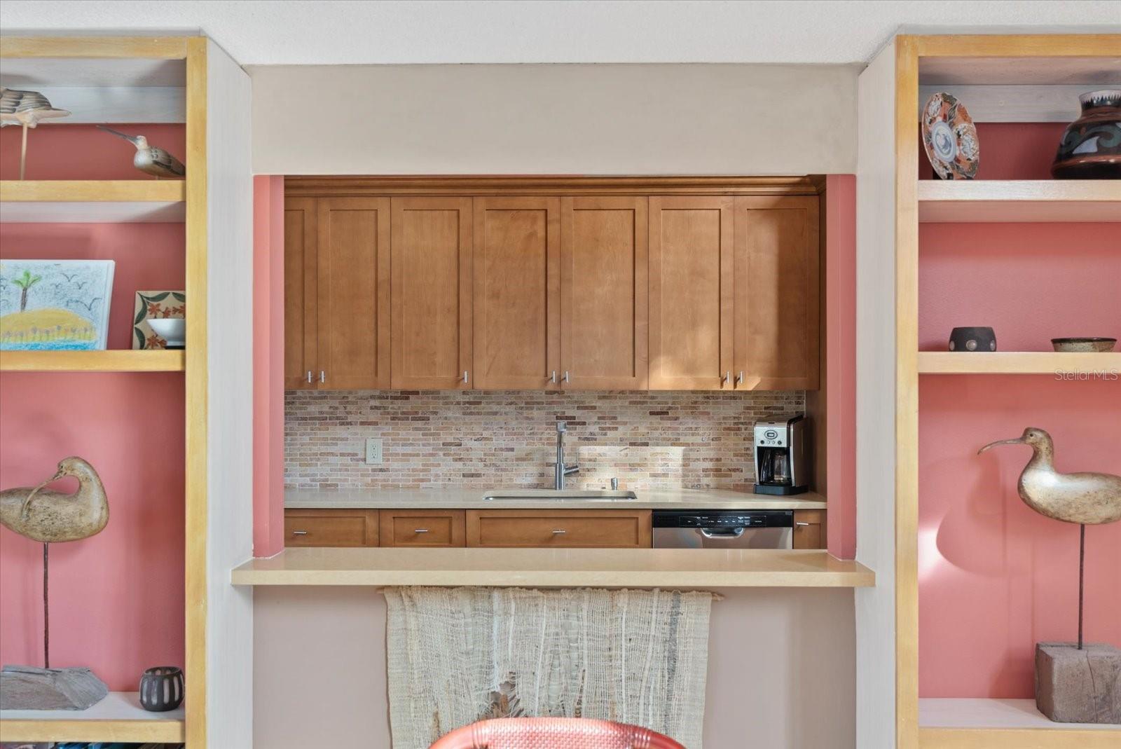 35 SANDY COVE RD #2A