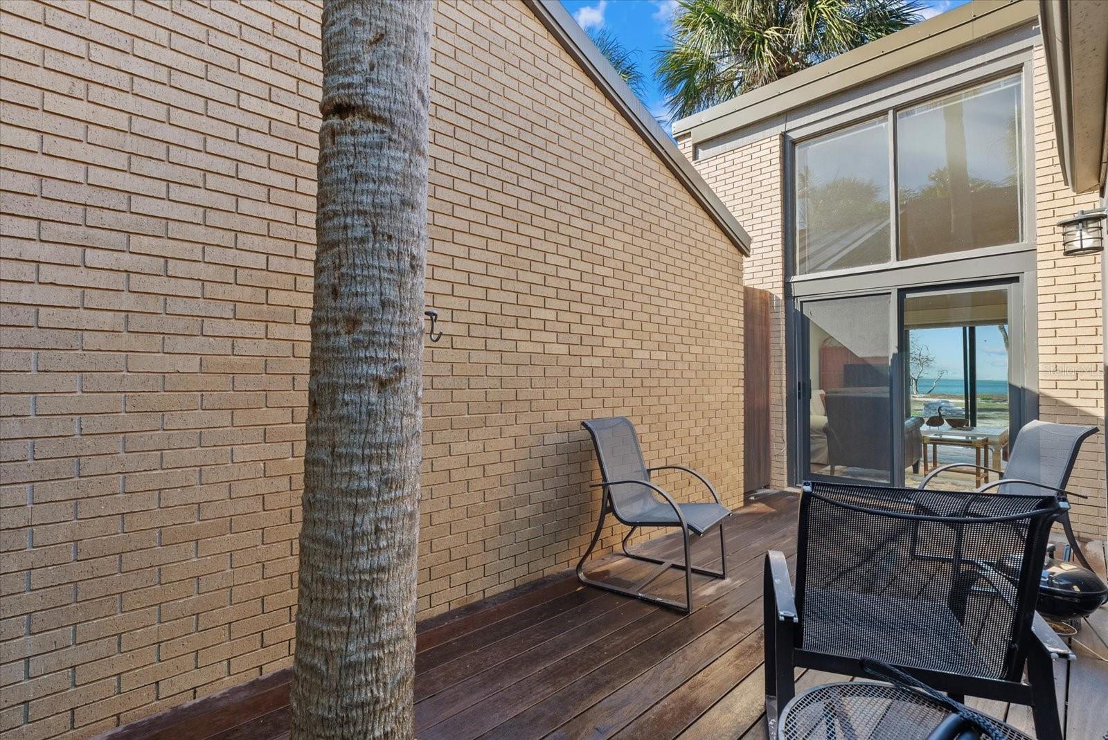 35 SANDY COVE RD #2A