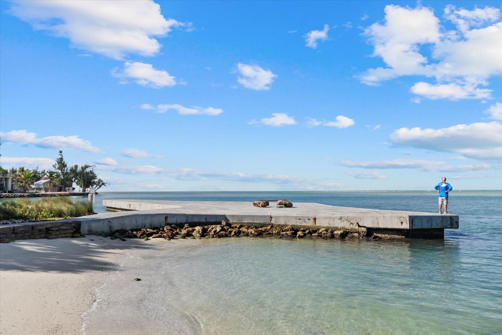 35 SANDY COVE RD #2A