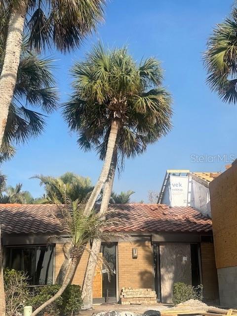 37 SANDY COVE RD #3B