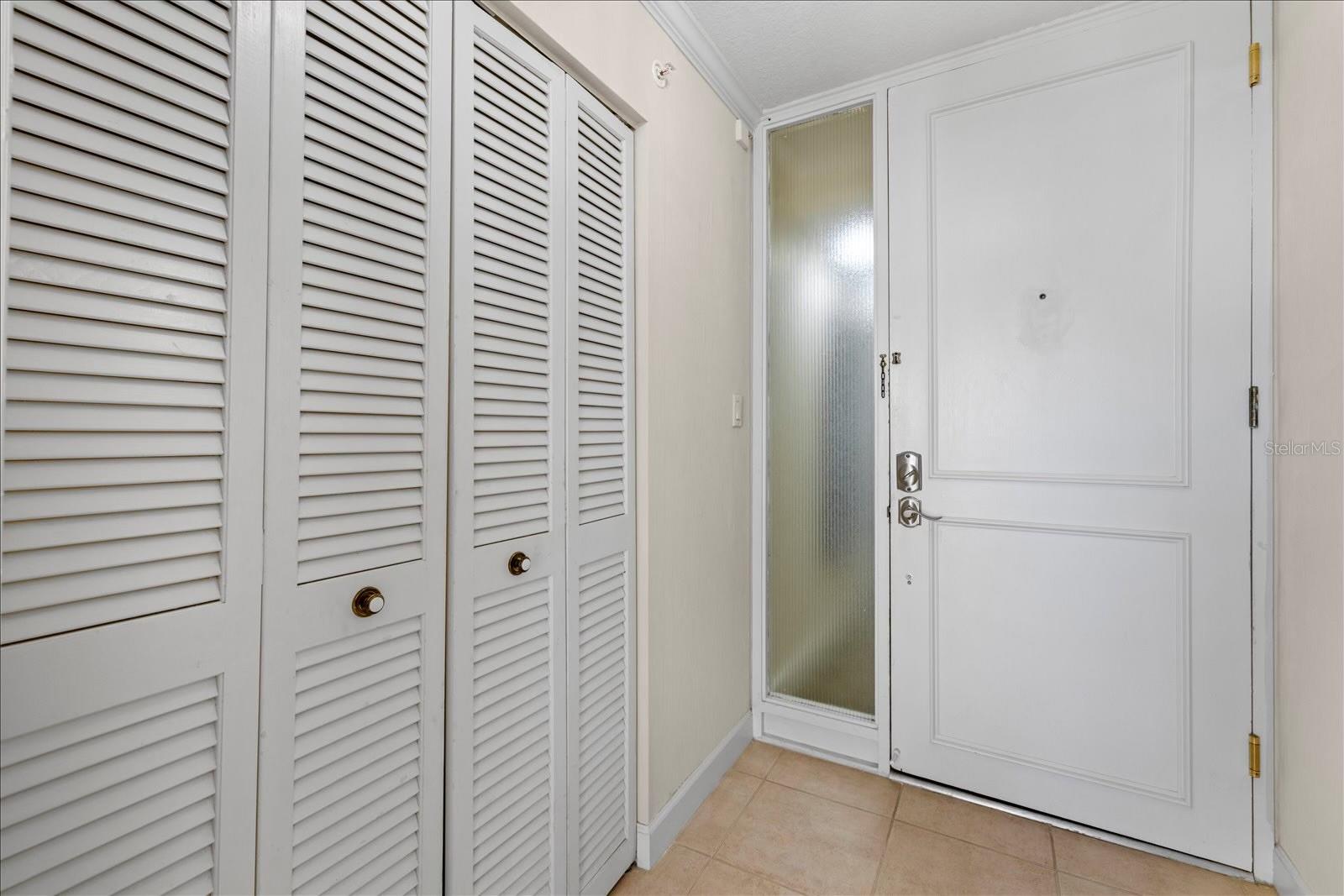 5400 OCEAN BLVD #6-4