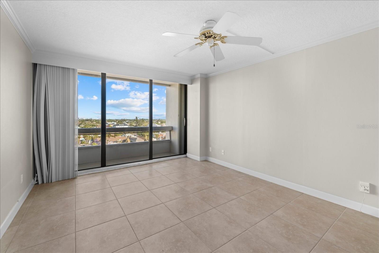 5400 OCEAN BLVD #6-4