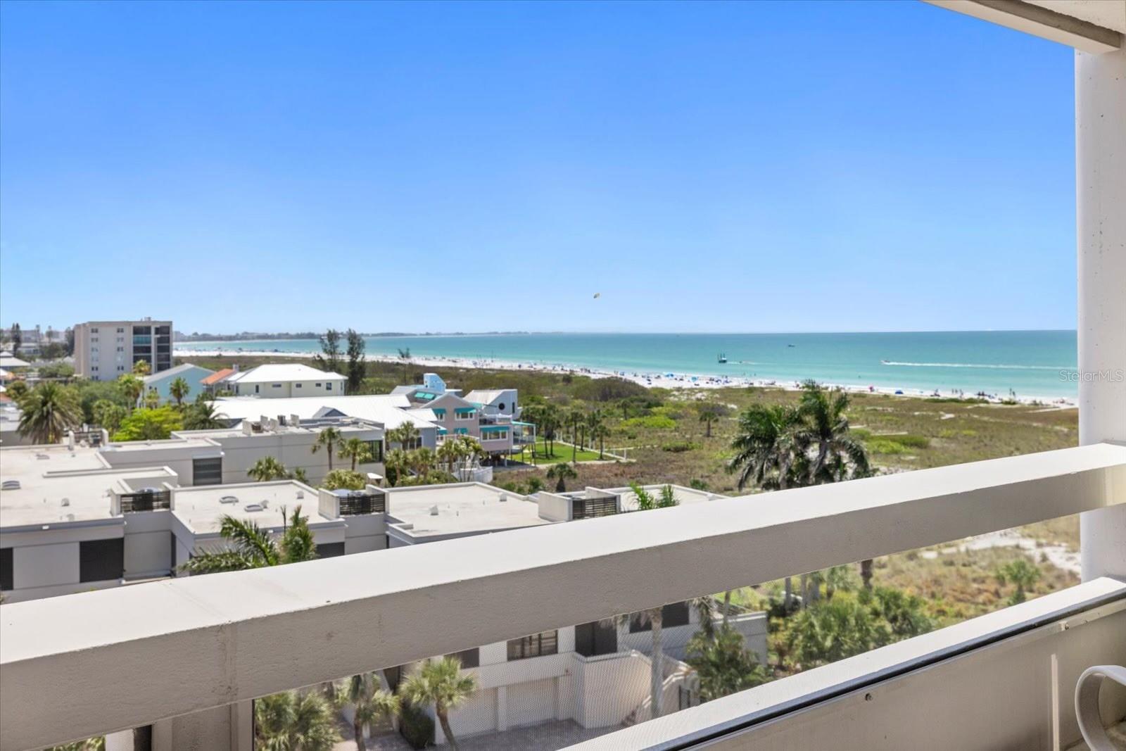 5400 OCEAN BLVD #6-4
