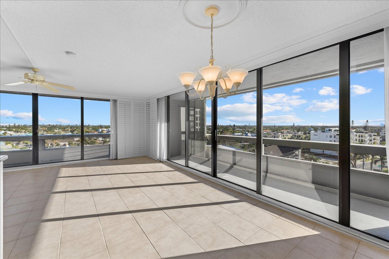 5400 OCEAN BLVD #6-4