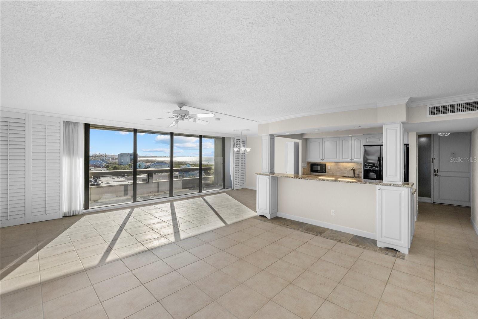 5400 OCEAN BLVD #6-4