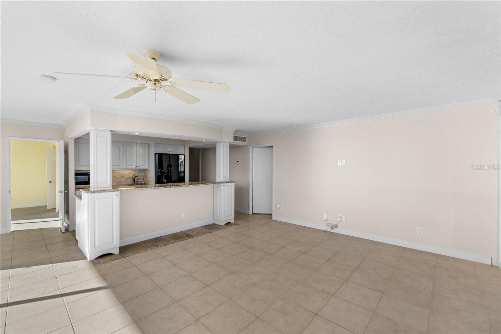 5400 OCEAN BLVD #6-4