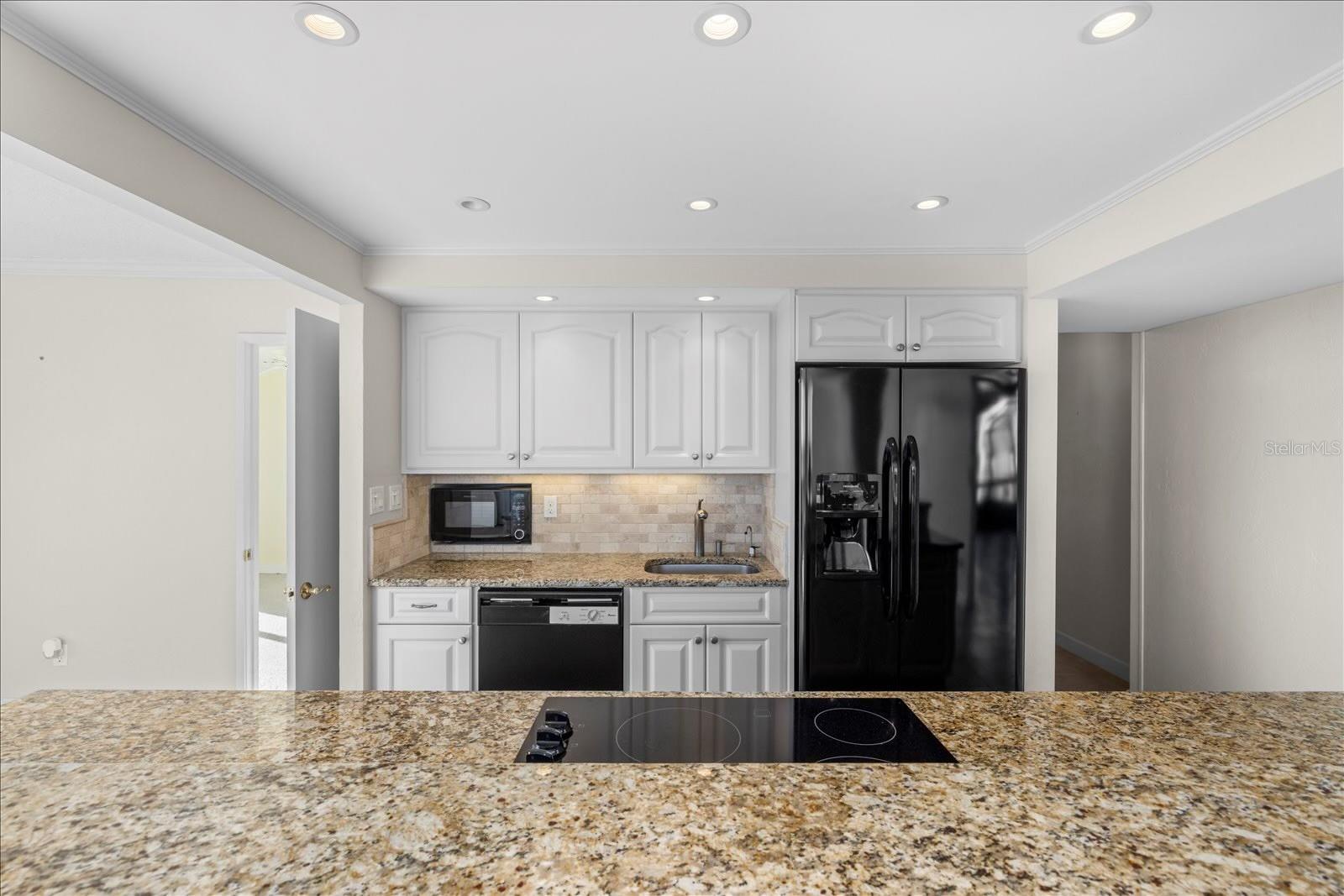 5400 OCEAN BLVD #6-4