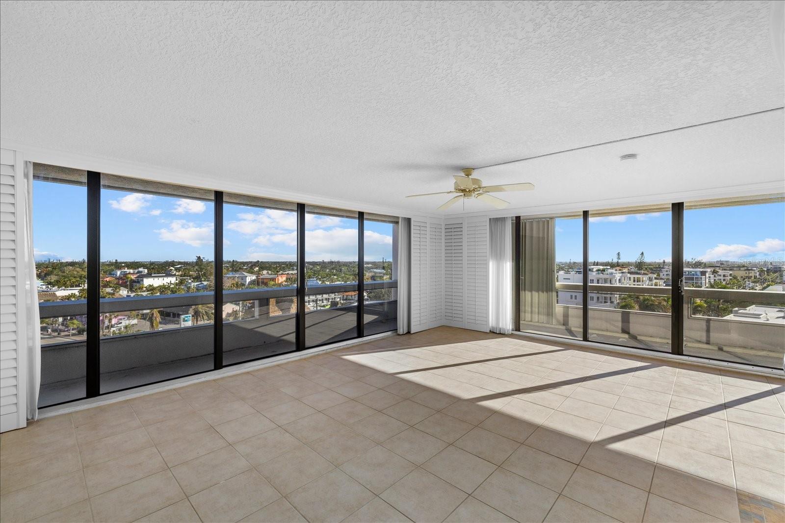 5400 OCEAN BLVD #6-4