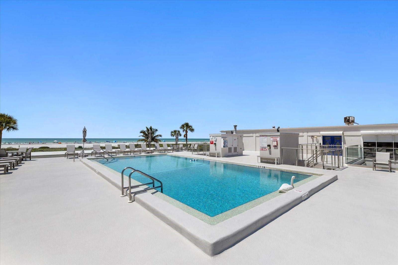 5400 OCEAN BLVD #6-4