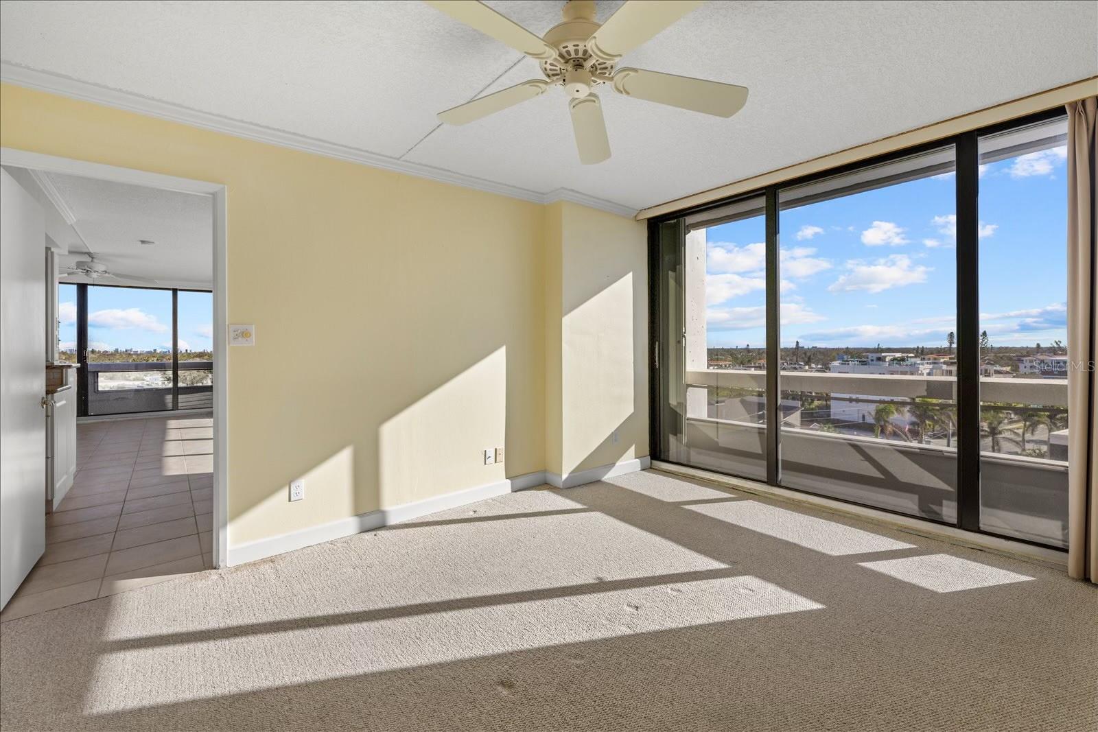 5400 OCEAN BLVD #6-4