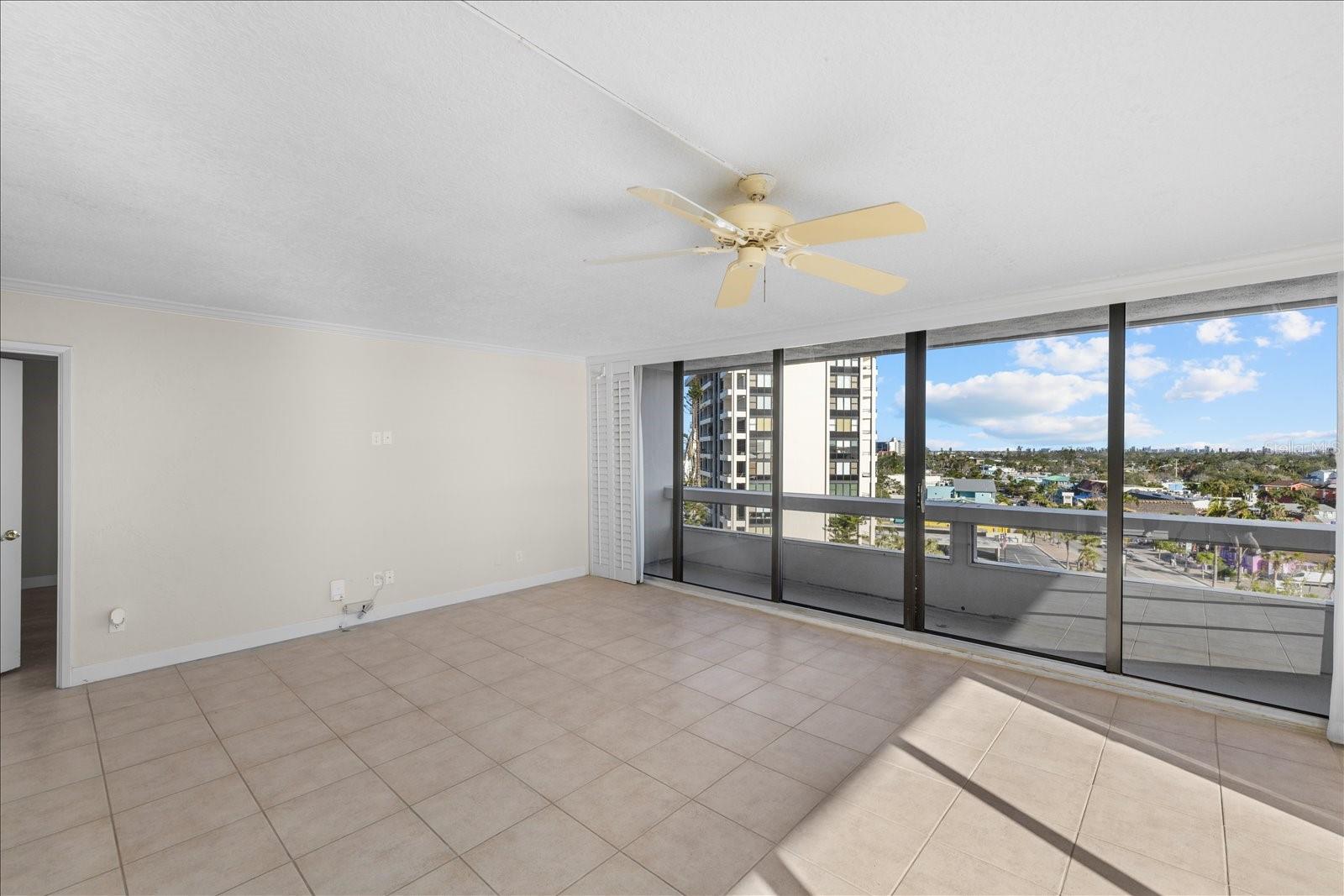 5400 OCEAN BLVD #6-4