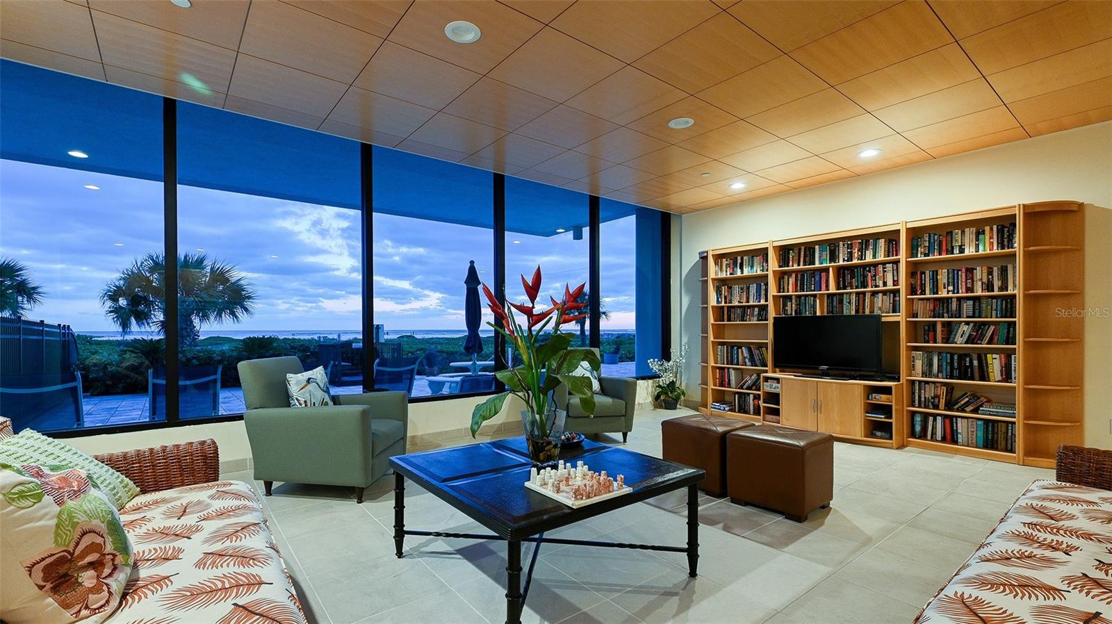 5400 OCEAN BLVD #6-4