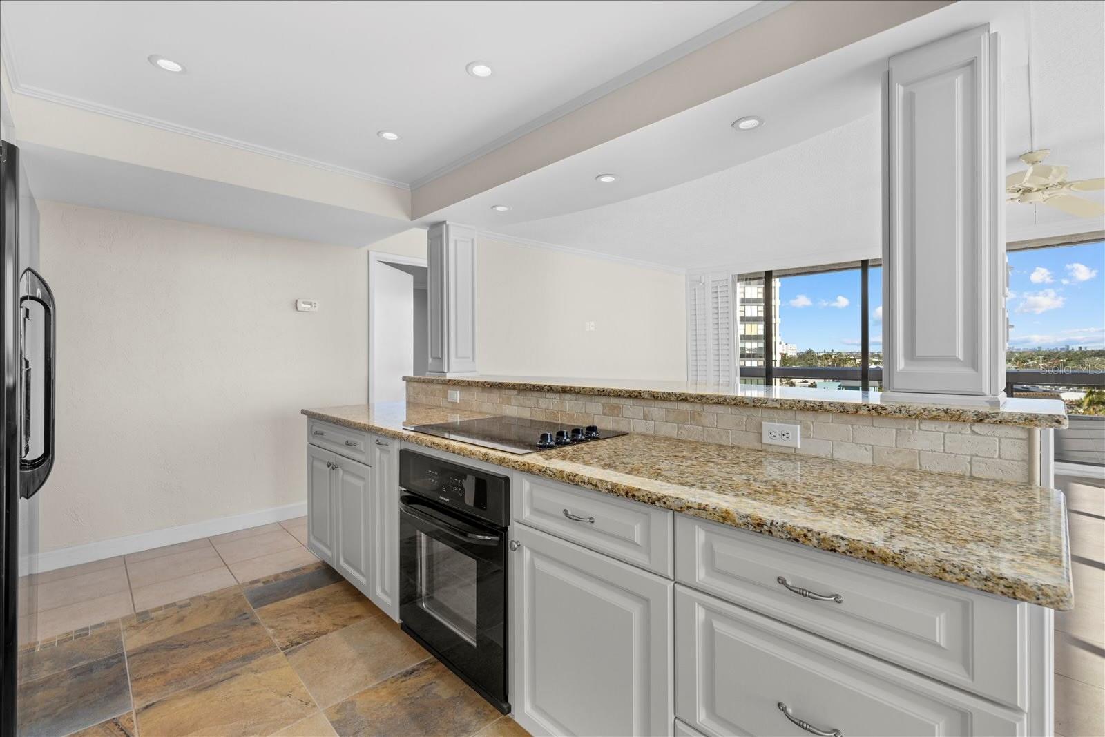 5400 OCEAN BLVD #6-4