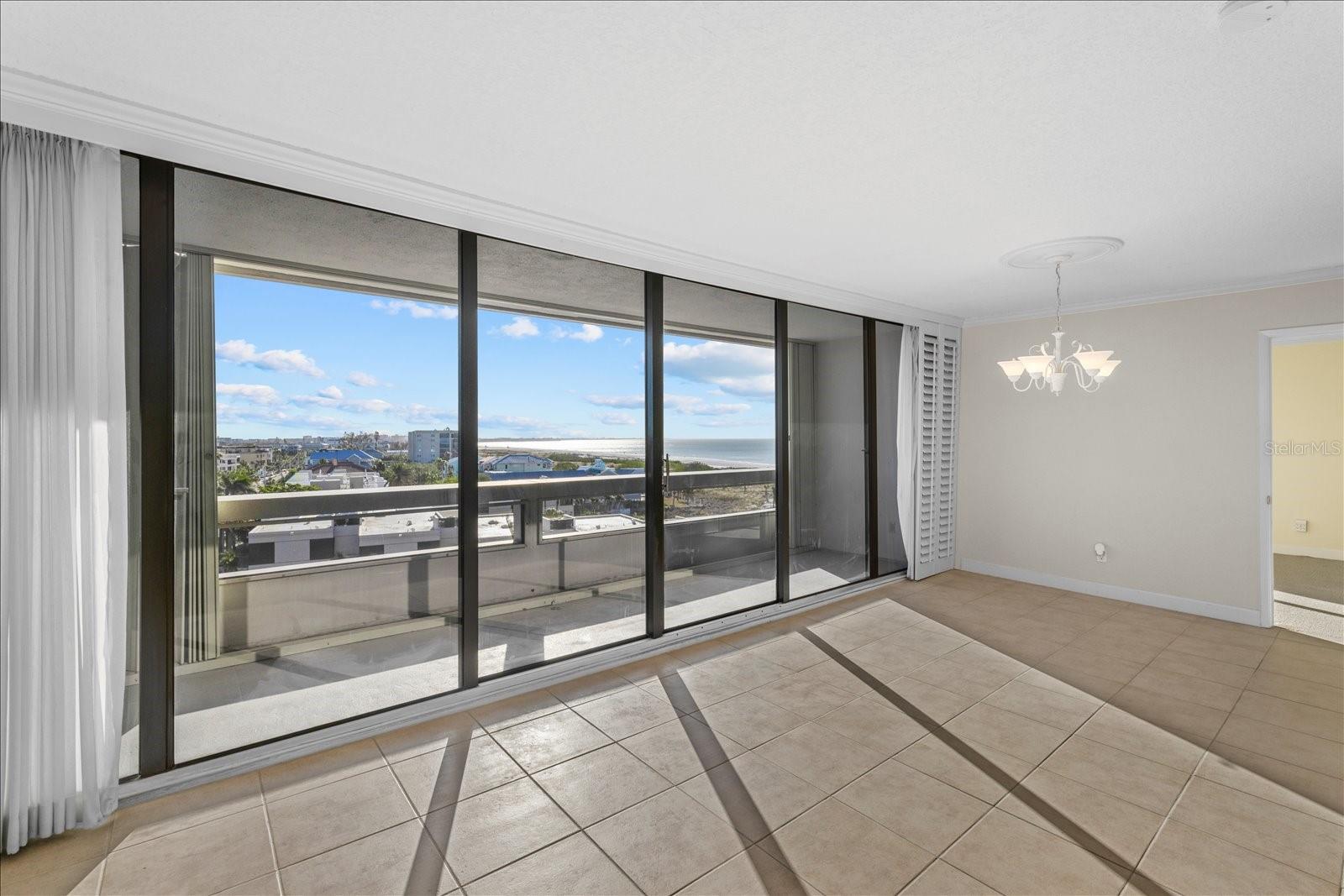 5400 OCEAN BLVD #6-4