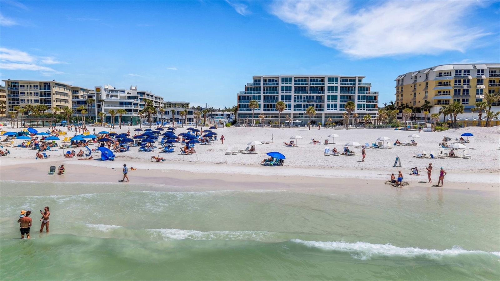 1129 SEASIDE DR #7