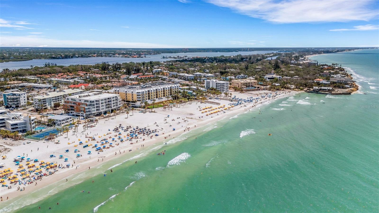 1129 SEASIDE DR #7