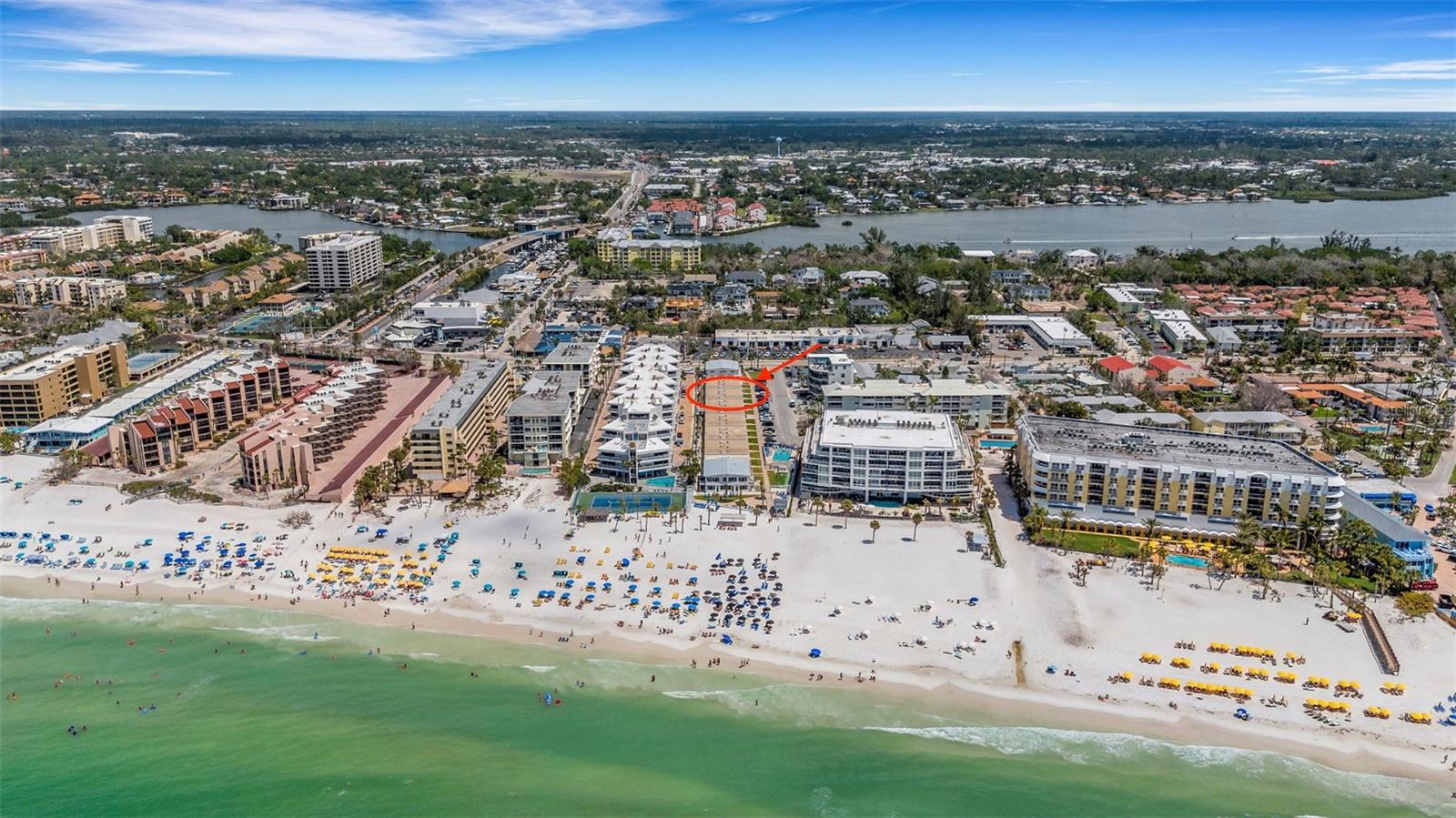 1129 SEASIDE DR #7