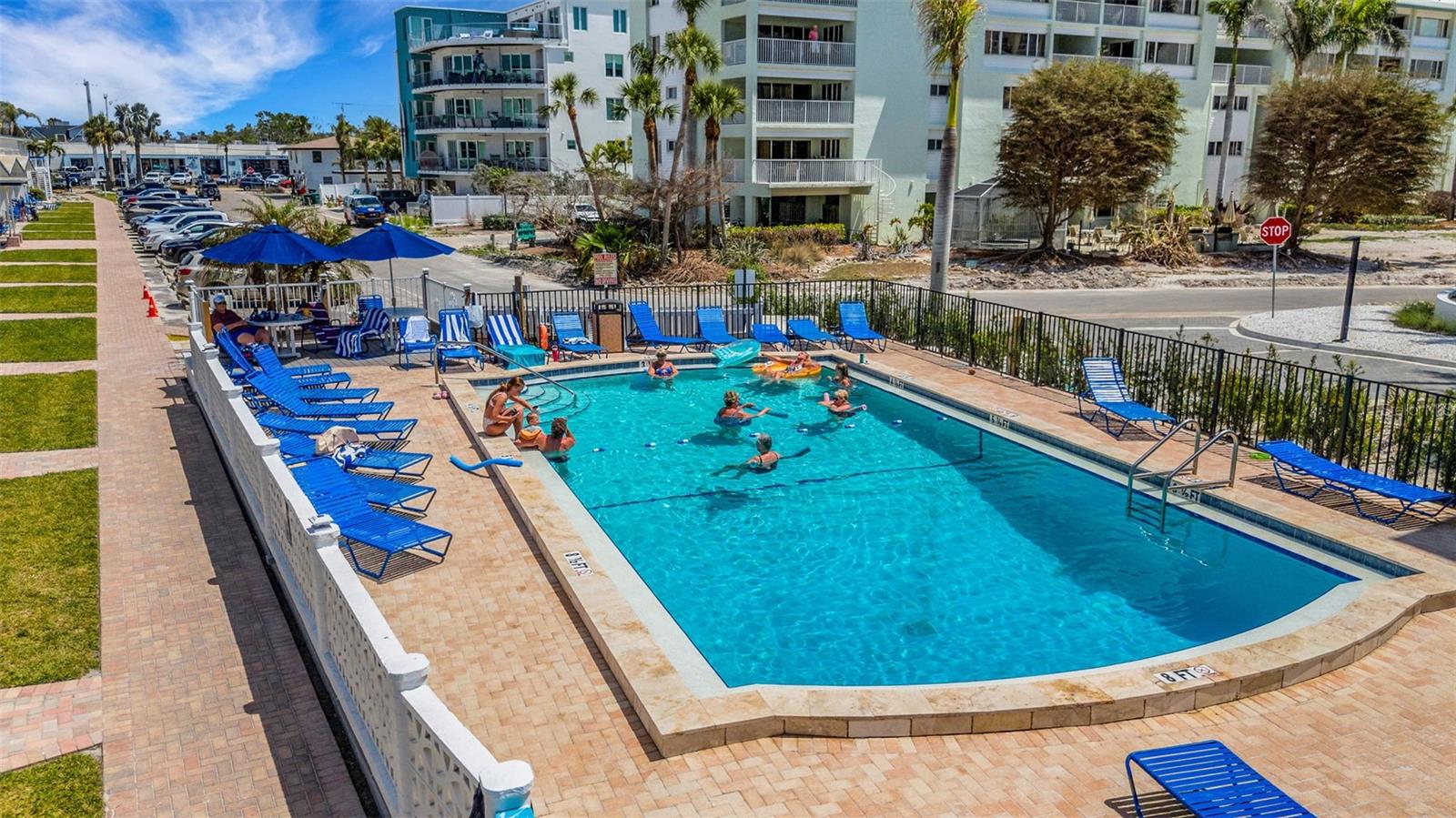 1129 SEASIDE DR #7