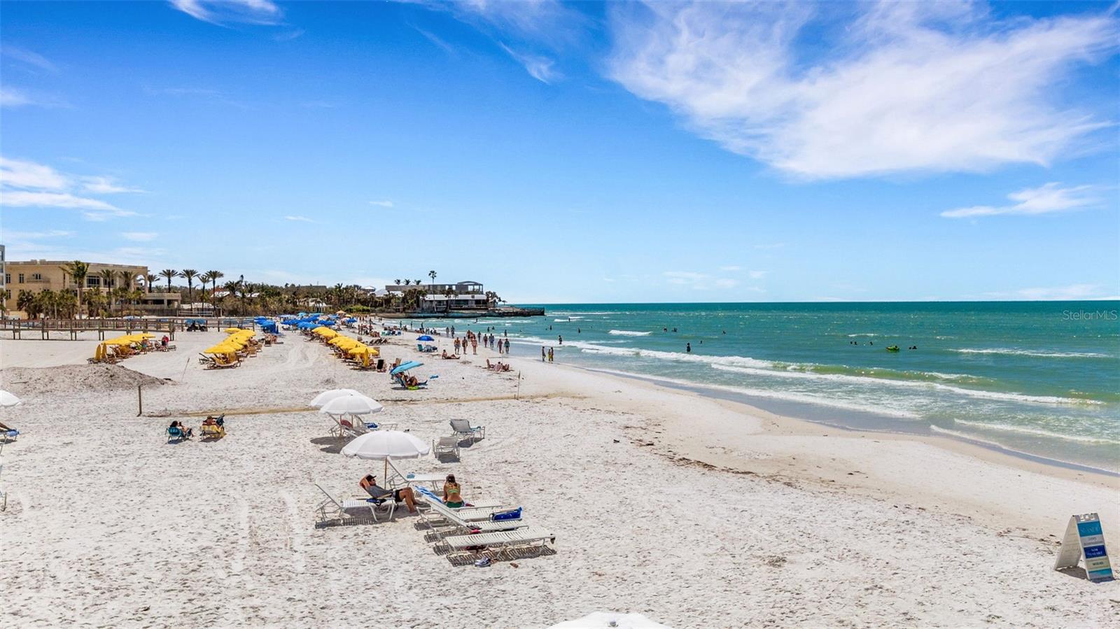 1129 SEASIDE DR #7