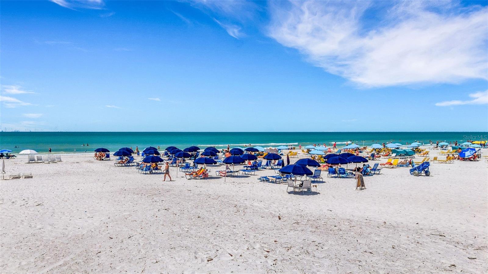 1129 SEASIDE DR #7