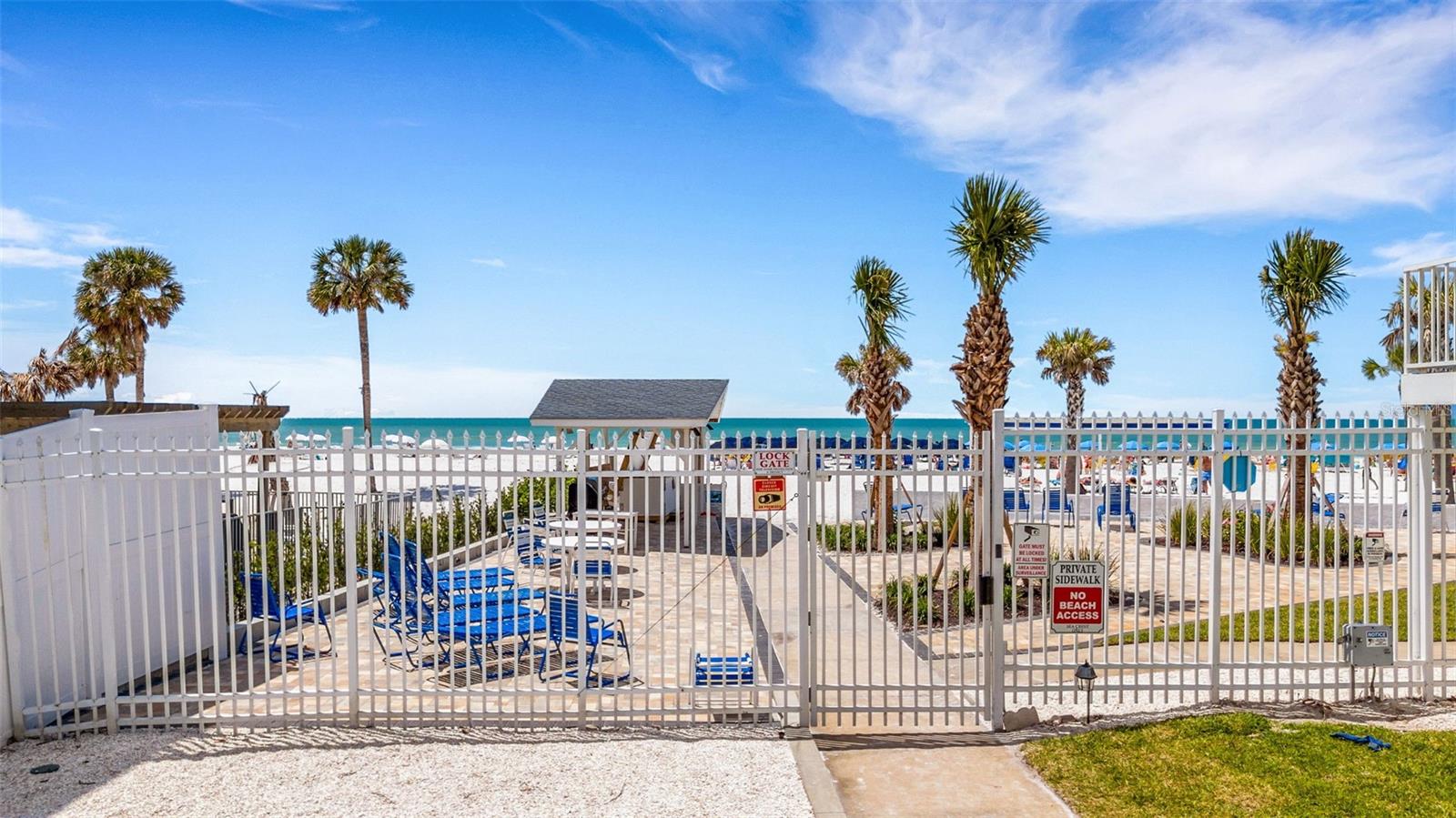 1129 SEASIDE DR #7
