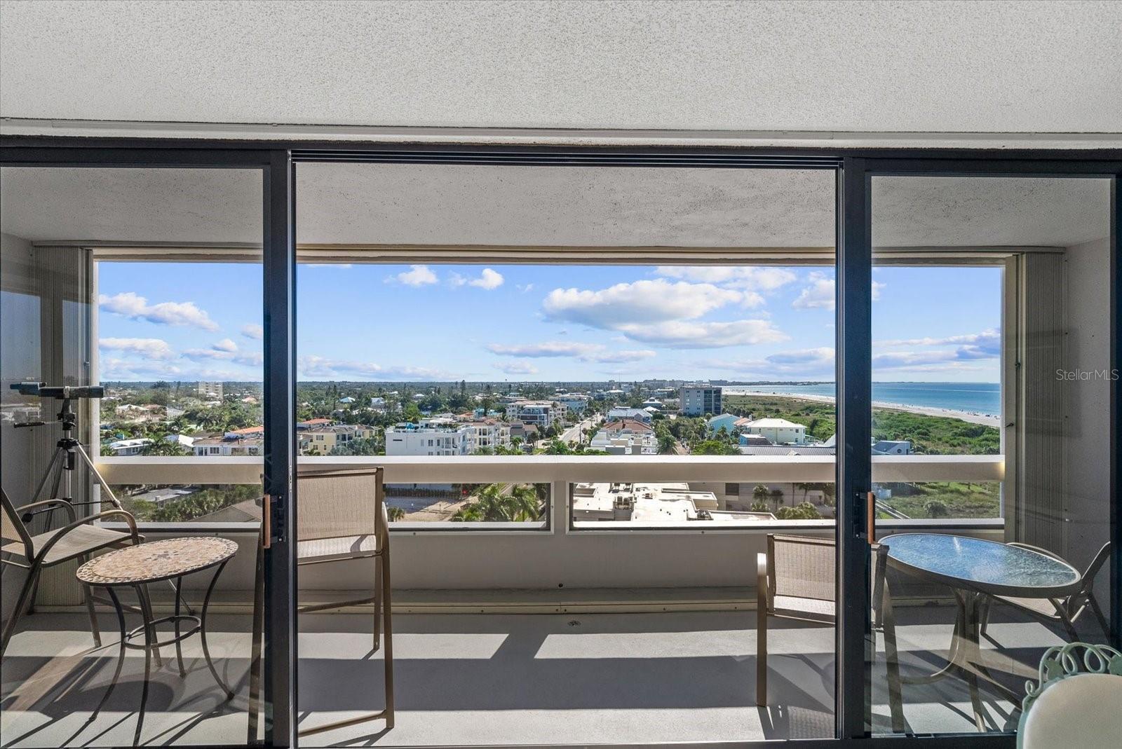 5400 OCEAN BLVD #9-4