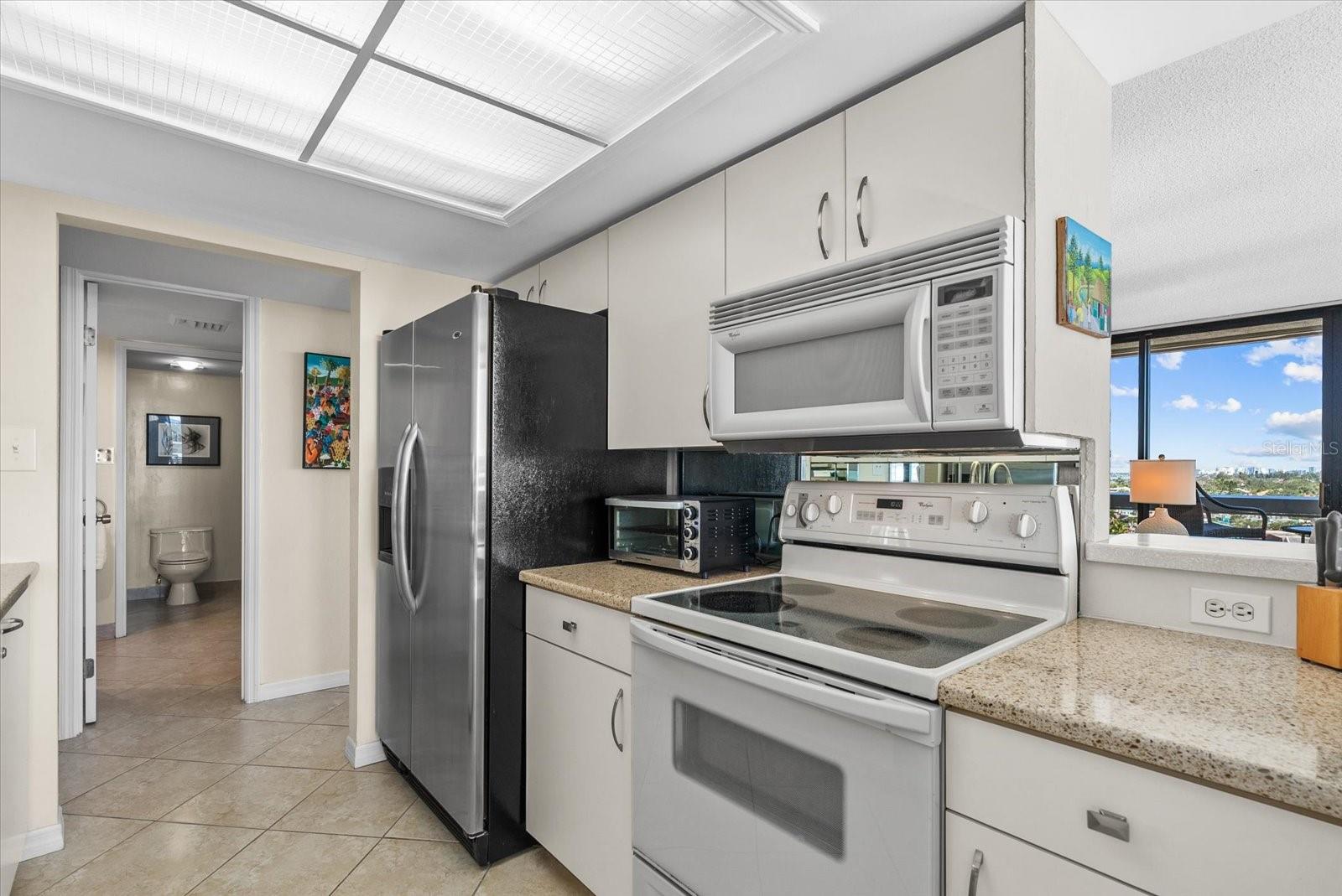 5400 OCEAN BLVD #9-4