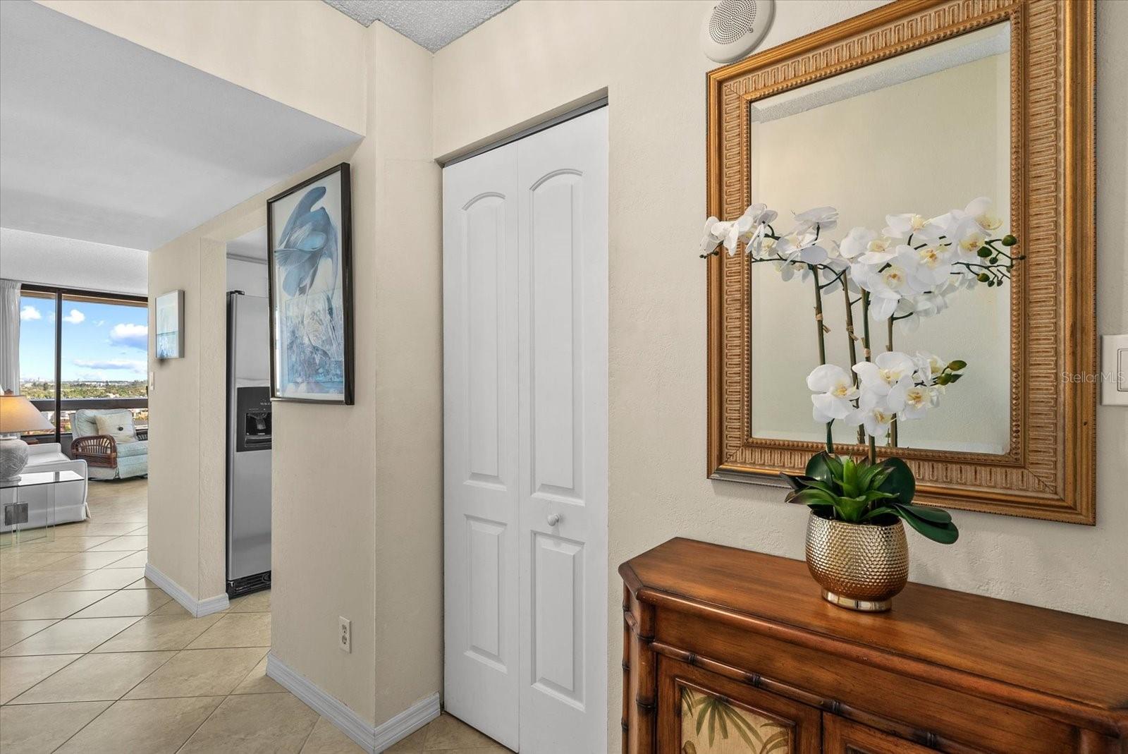 5400 OCEAN BLVD #9-4