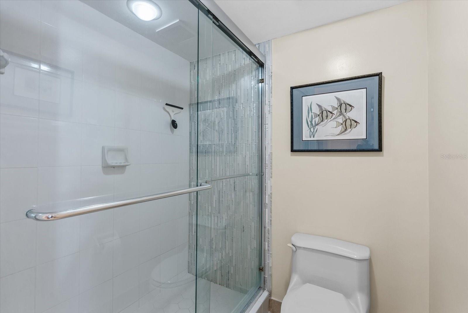 5400 OCEAN BLVD #9-4