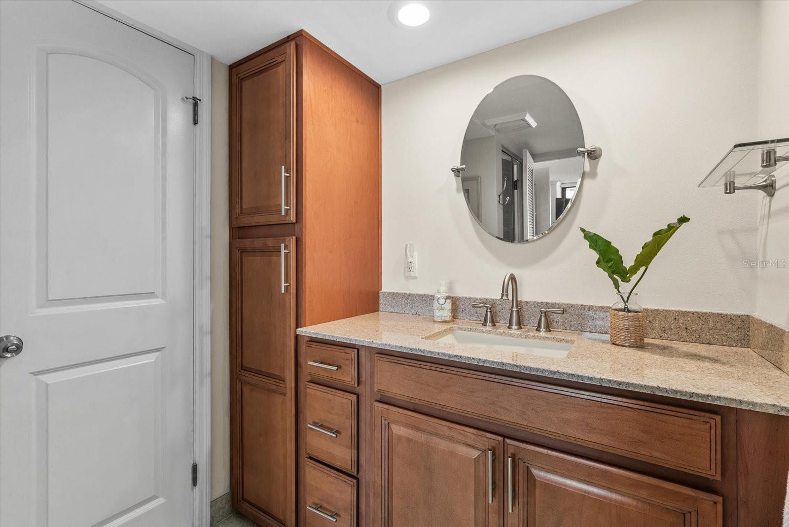 5400 OCEAN BLVD #9-4