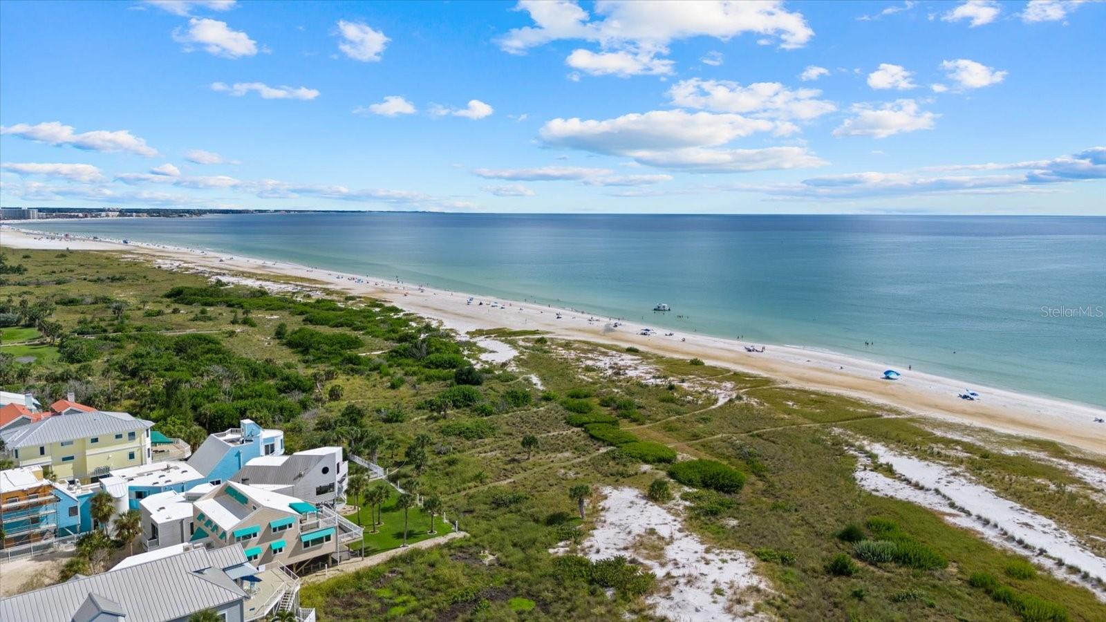 5400 OCEAN BLVD #9-4