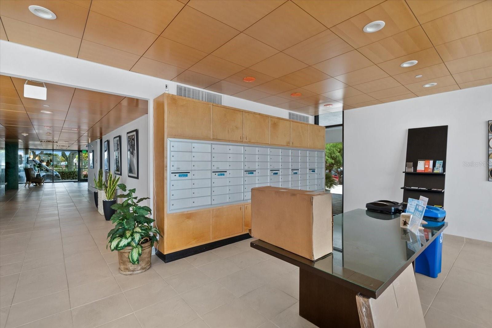 5400 OCEAN BLVD #9-4